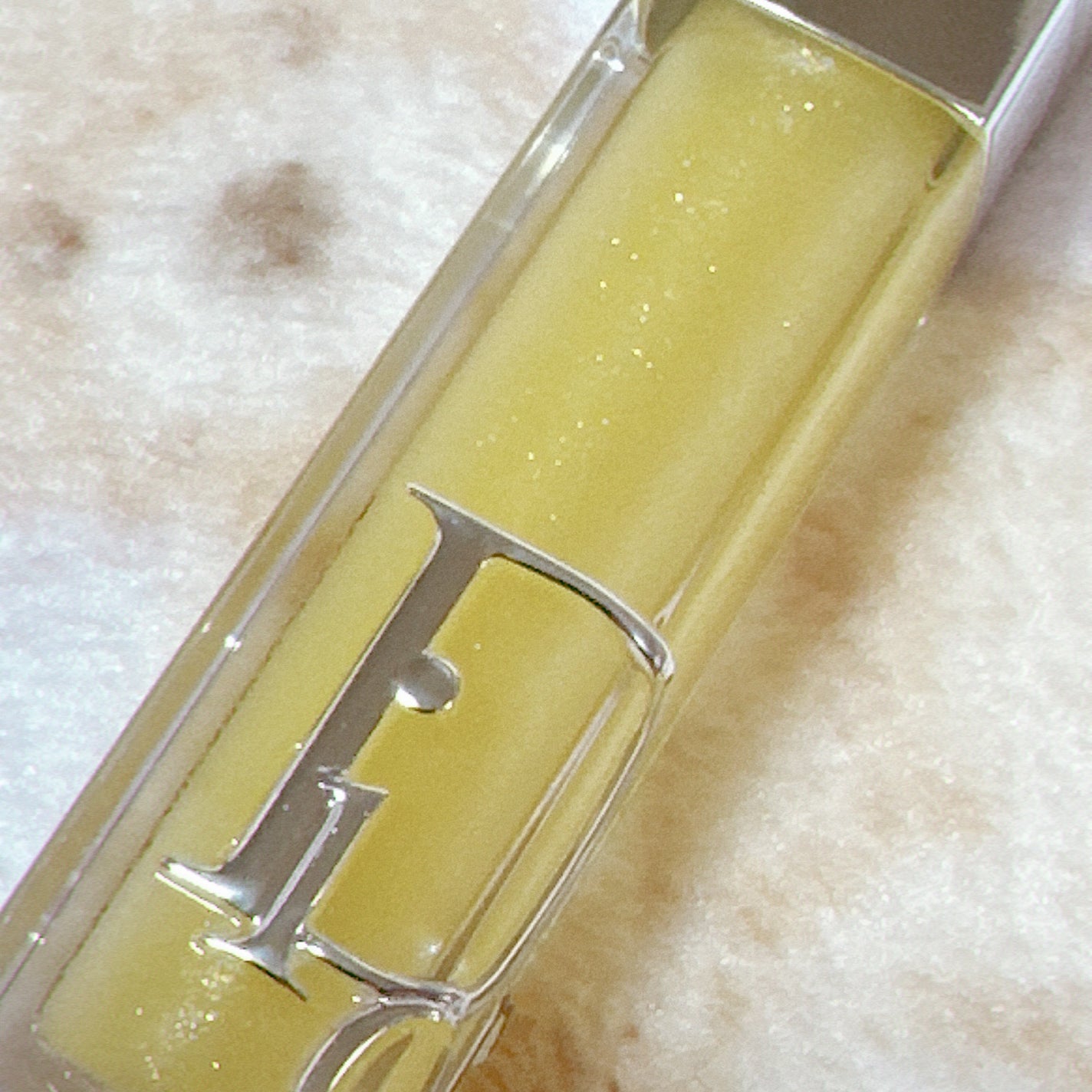 ディオール アディクト リップ マキシマイザー/Dior/リップグロスを使ったクチコミ(2枚目)