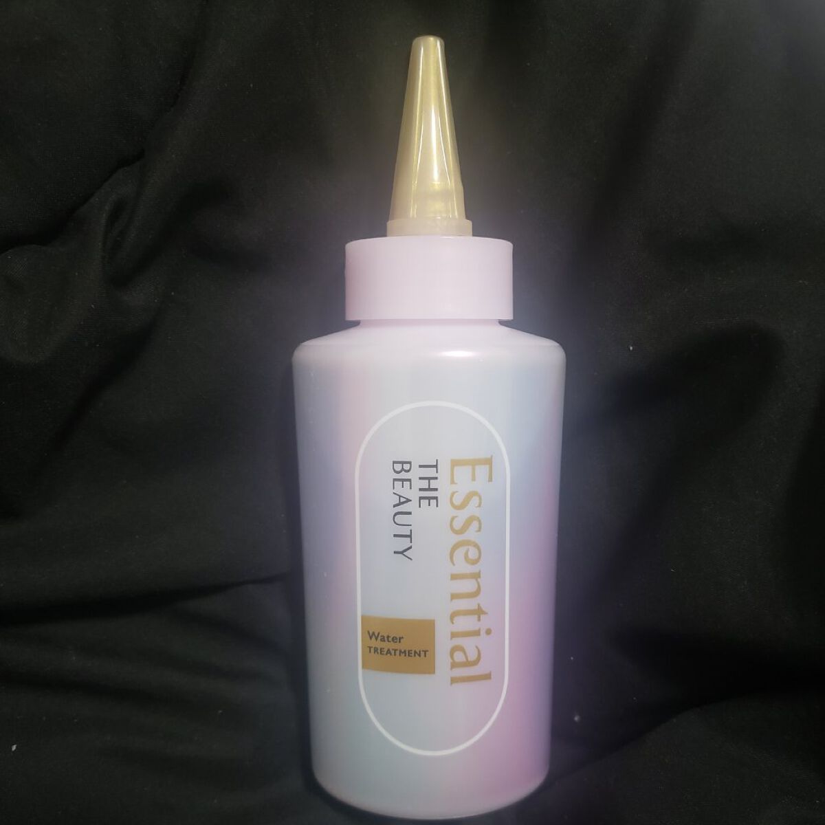 ãšãã»ã³ã·ã£ã« ãã¬ãã¢ã ãŠã©ãŒã¿ãŒããªãŒãã¡ã³ã EXã¹ã ãŒã¹/ãšãã»ã³ã·ã£ã«/ã¢ãŠããã¹ããªãŒãã¡ã³ãã䜿ã£ãã¯ãã³ãïŒ2æç®ïŒ