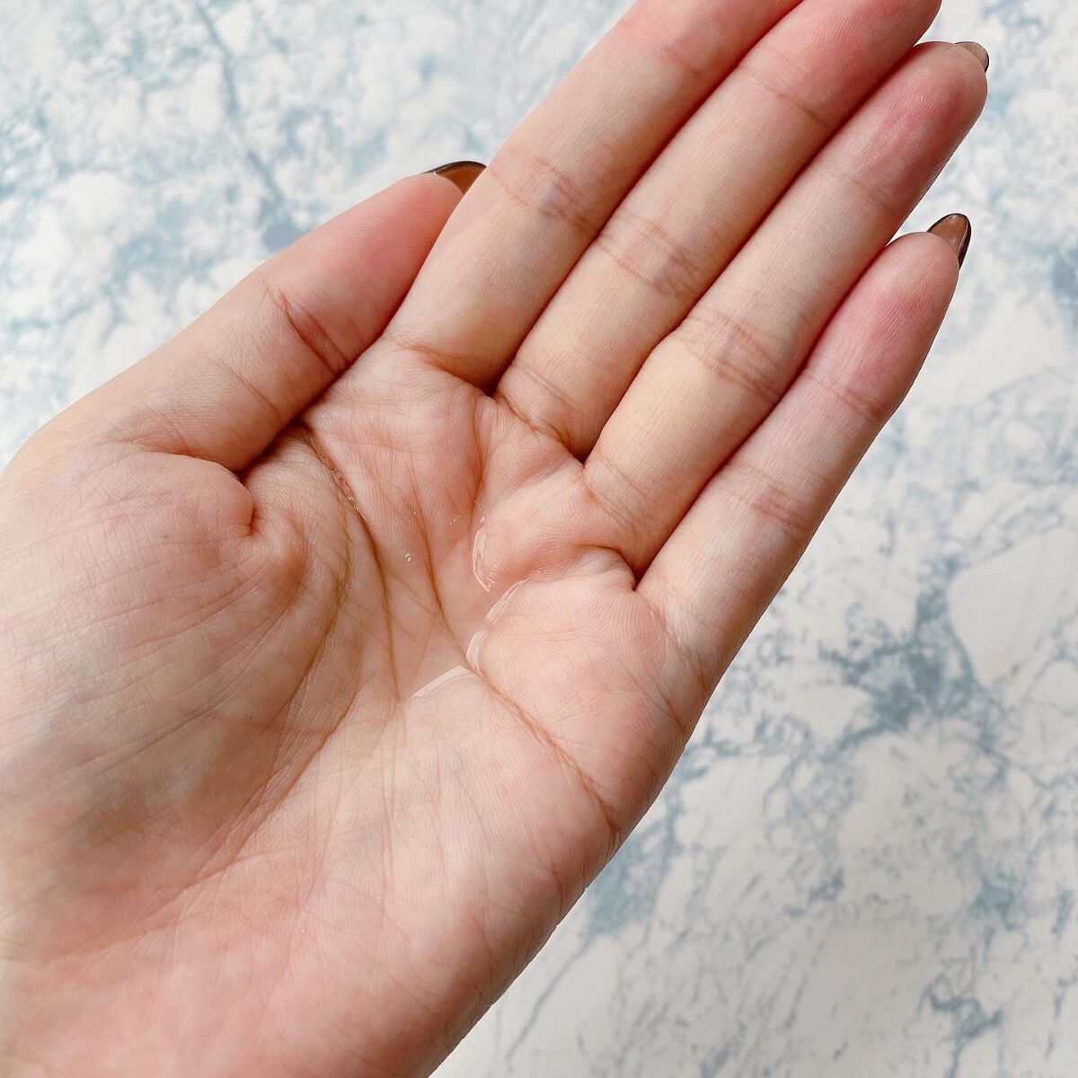 スーパーシカトナー/MEDICUBE/化粧水を使ったクチコミ(2枚目)