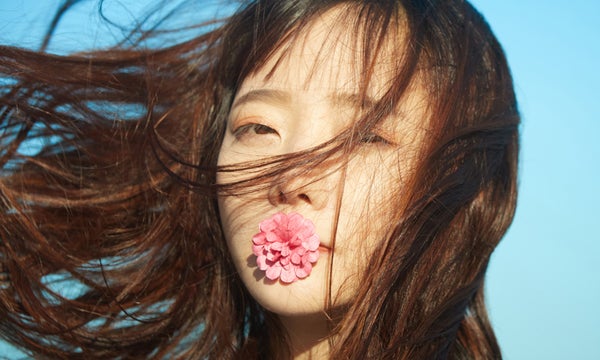 《美容QOLアップ》どっぷり沼らせる、推しコスメをチェック♡夏肌・夏髪ケア編の画像