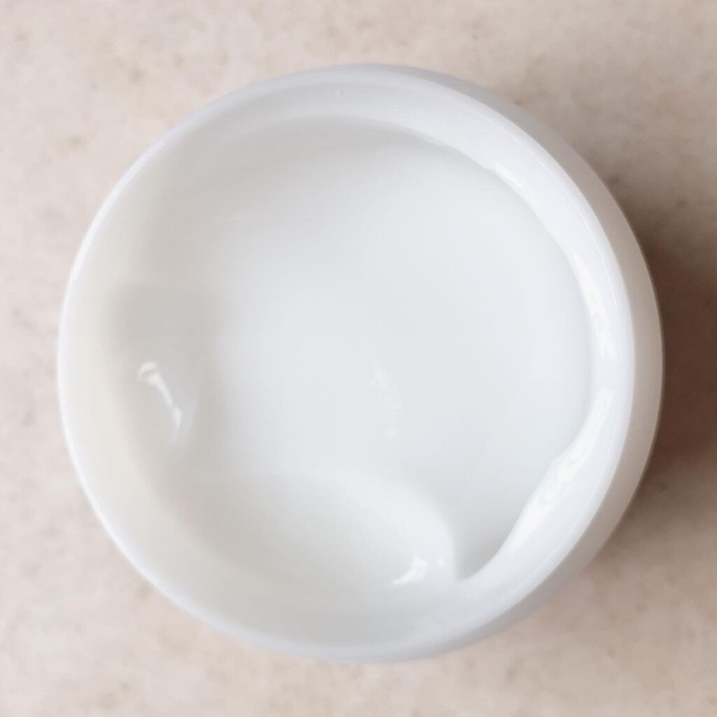 たまご保湿ジェル/ココエッグ/美容液を使ったクチコミ（2枚目）