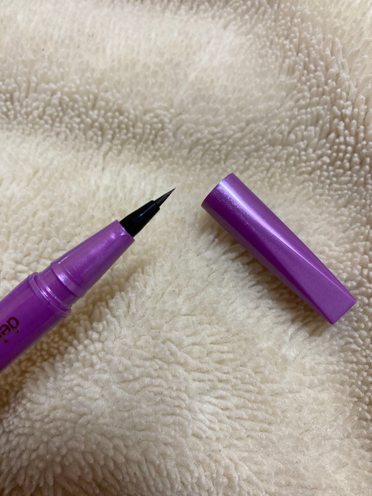 ãå¯çã¢ã€ã©ã€ããŒãã·ã§ãŒãçãªããã/ããžã£ãŽã¥/ãªãããã¢ã€ã©ã€ããŒã䜿ã£ãã¯ãã³ãïŒ3æç®ïŒ