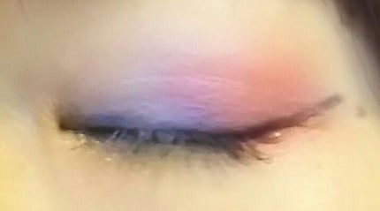 リップ フラッシュ/MAYBELLINE NEW YORK/口紅を使ったクチコミ(3枚目)
