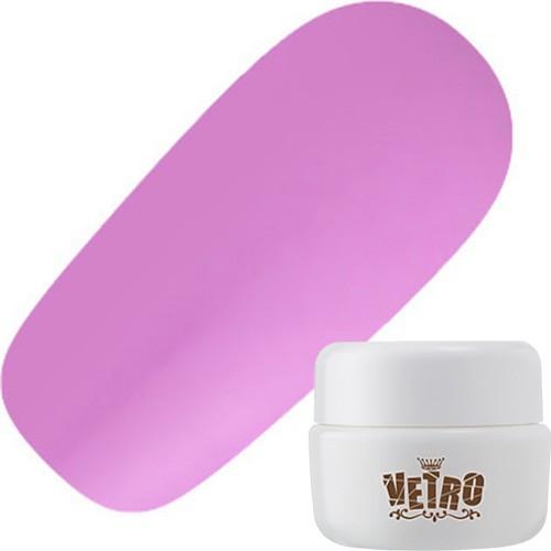 VETRO No.19 VL031A アンジーバイオレット