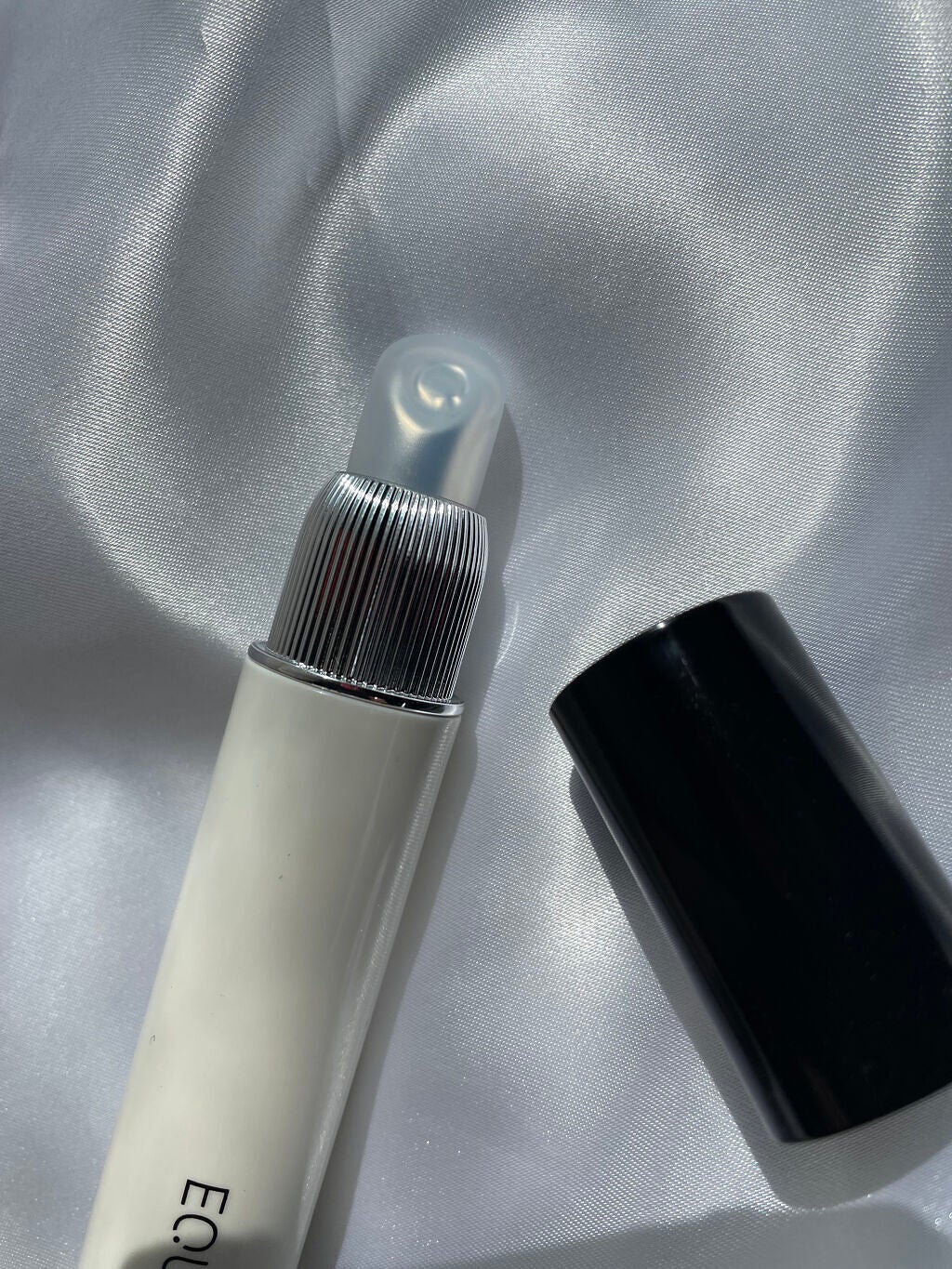 グローリップティント/BBIA/リップティントを使ったクチコミ(6枚目)