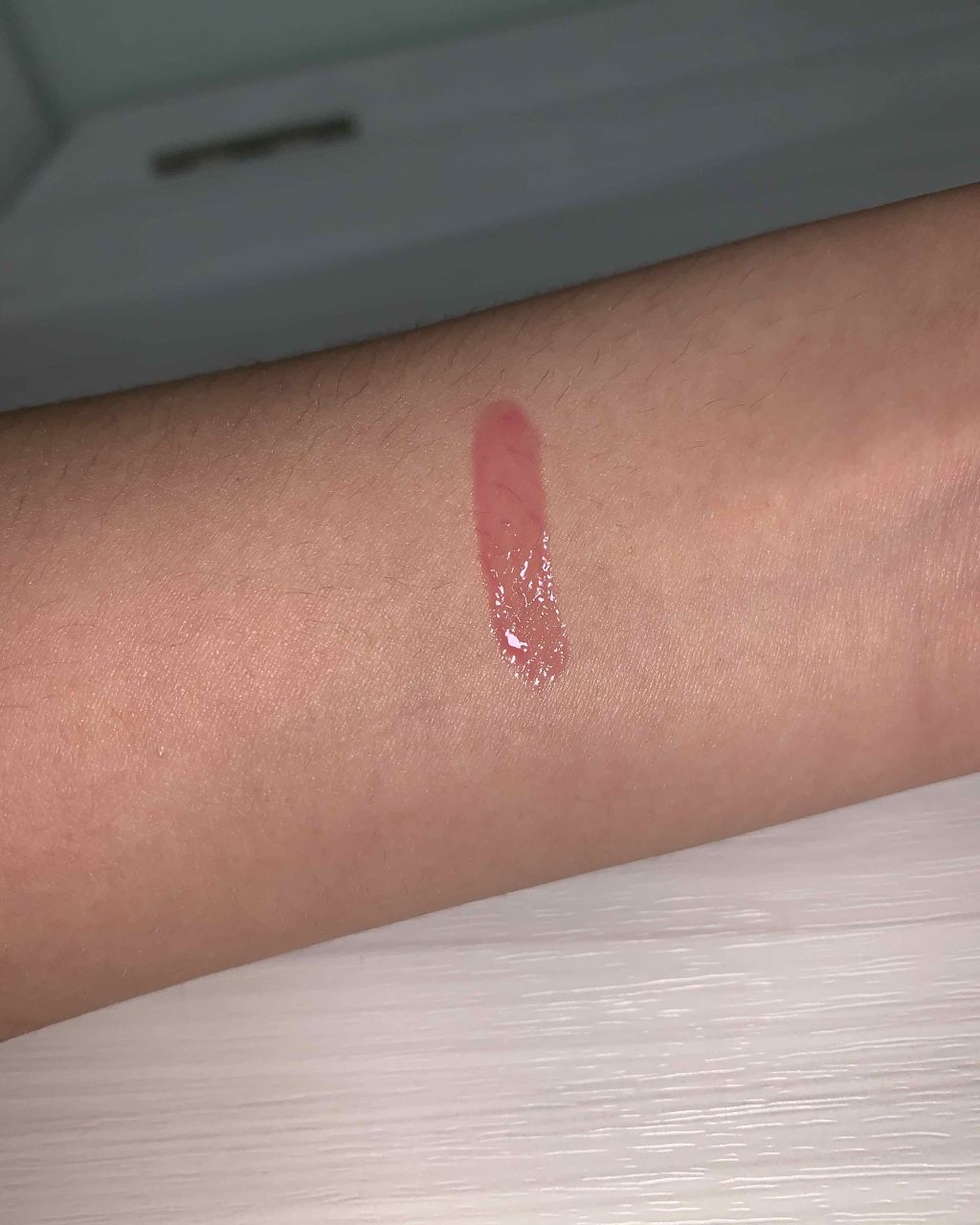 【旧】ディオール アディクト リップ マキシマイザー/Dior/リップグロスを使ったクチコミ（3枚目）