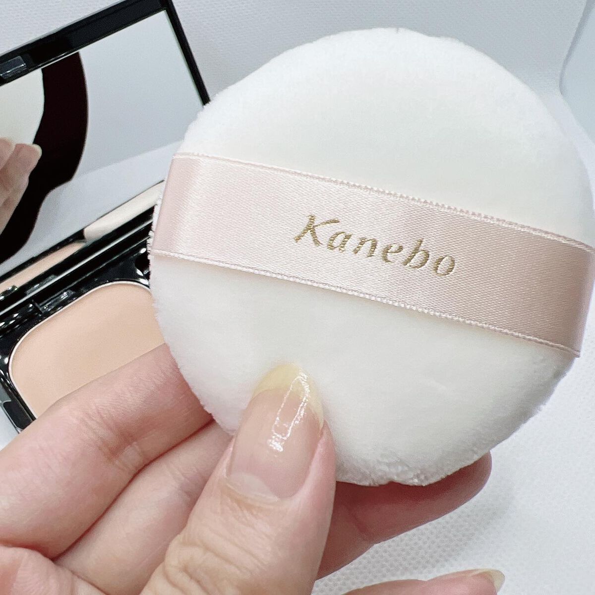 コフレドール パウダレスウェット｜コフレドールの口コミ - 乾燥肌に