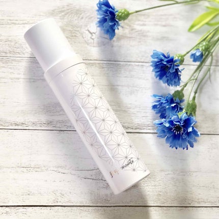 ビオフェルメンテ オールインワン美養セラム/蔵元美人/オールインワン化粧品を使ったクチコミ(1枚目)