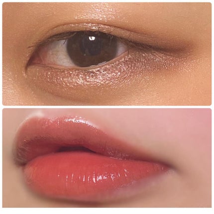 ロング&カールマスカラ アドバンストフィルム/ヒロインメイク/マスカラを使ったクチコミ(7枚目)