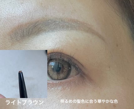 ぱぴ子/フォロバ100/ on LIPS 「lulus_cosmeticoとのタイアップです。発売日12月..」(5枚目)