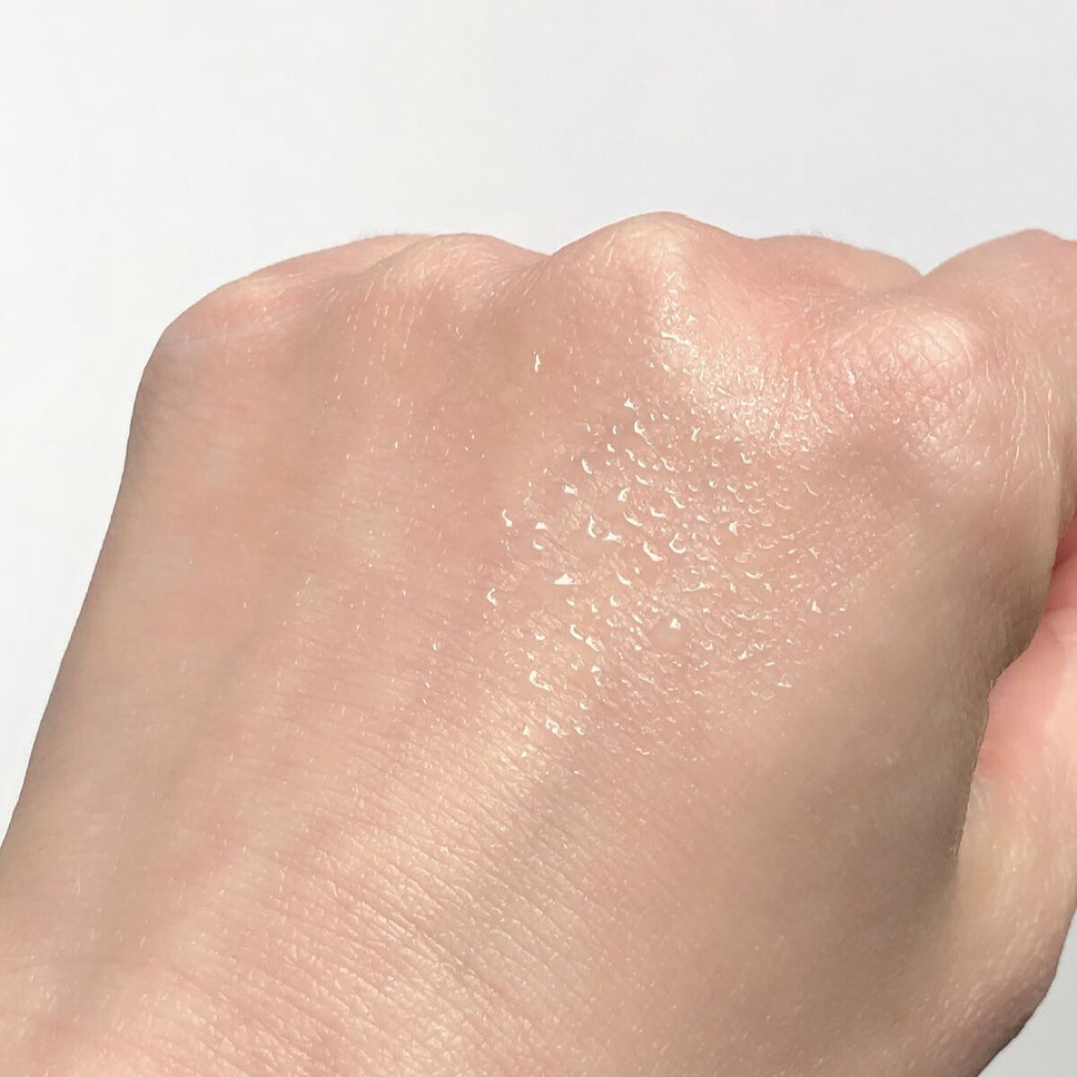 シアーナフェイシャルローション/マルティナ オーガニックスキンケア/化粧水を使ったクチコミ（2枚目）