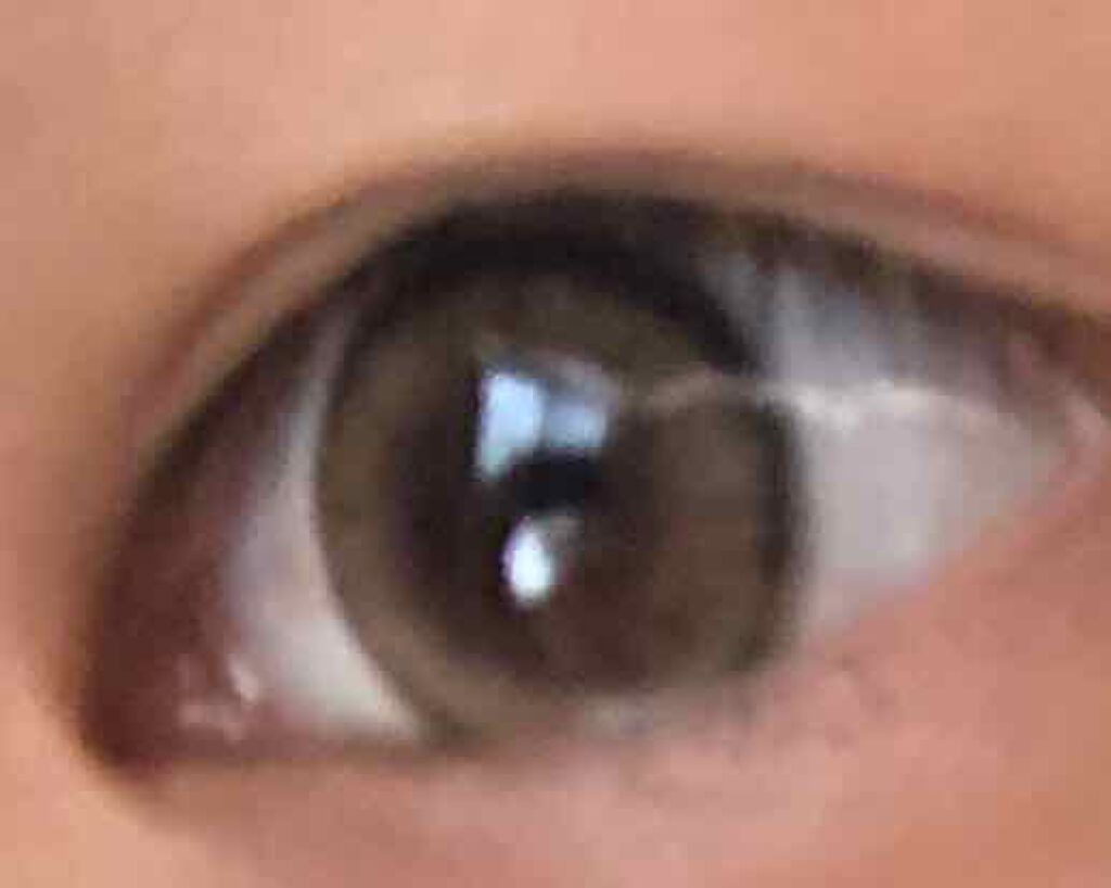 MOLAK 1day/MOLAK/ワンデー(1DAY)カラコンを使ったクチコミ(3枚目)