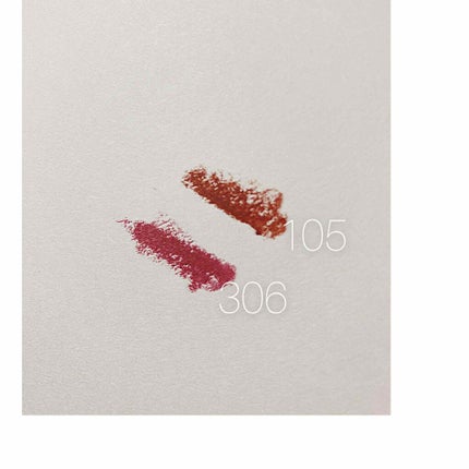 ラスティング リップカラーN/CEZANNE/口紅を使ったクチコミ(2枚目)