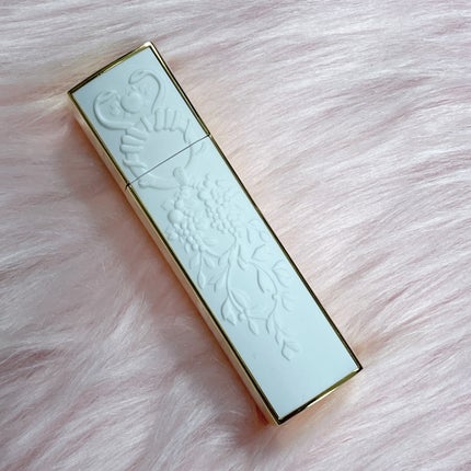 ザ ナーコティック ディスカバリー セット/キリアン/香水(その他)を使ったクチコミ(3枚目)