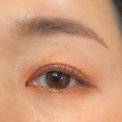 アイ カラー クォード/TOM FORD BEAUTY/アイシャドウパレットを使ったクチコミ(7枚目)