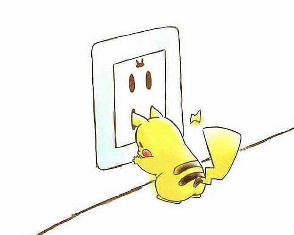 ハトムギ化粧水(ナチュリエ スキンコンディショナー R )/ナチュリエ/化粧水を使ったクチコミ（1枚目）