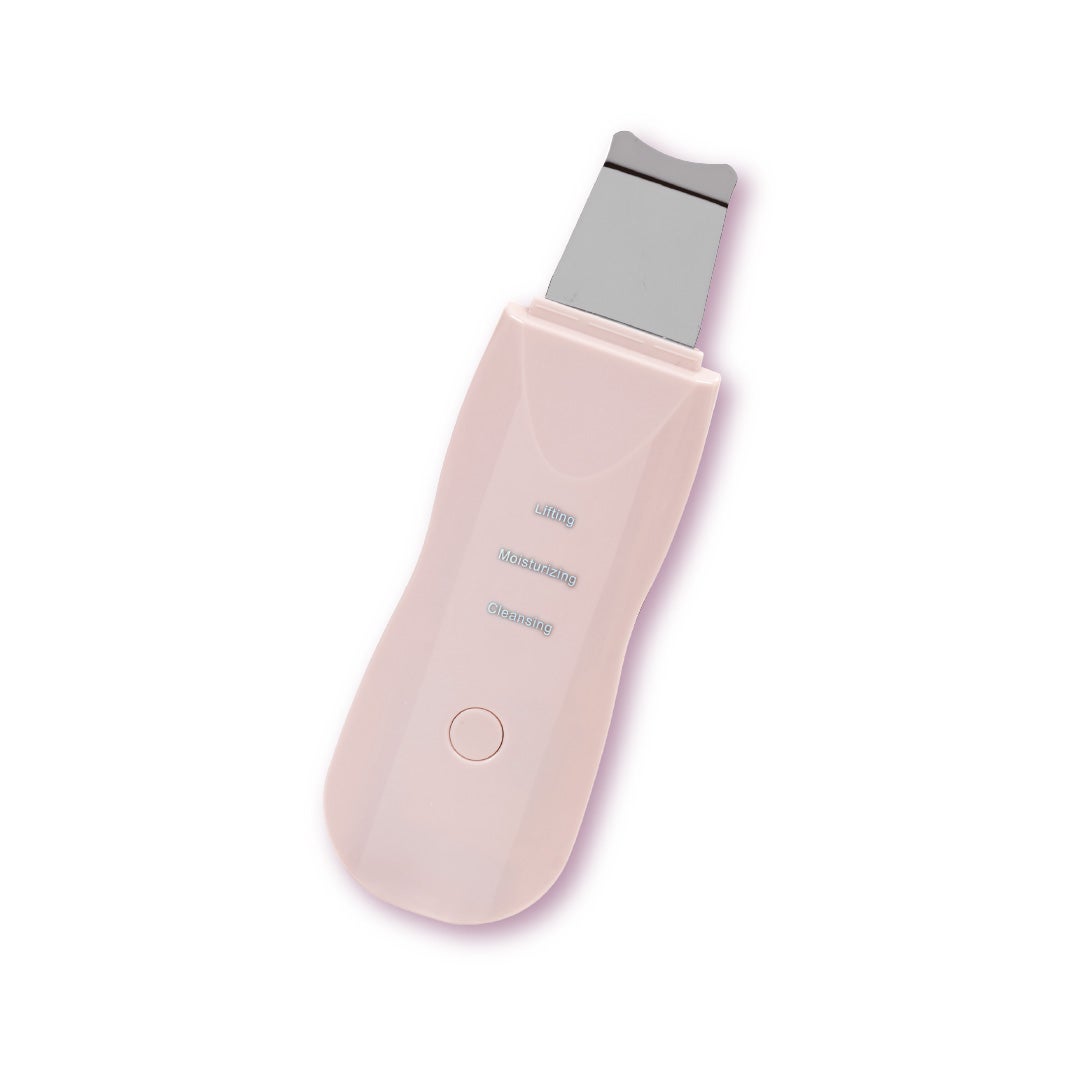 lils 充電式ウォーターピーラー サンキューマート