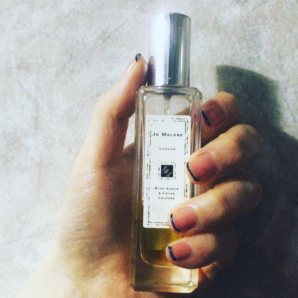 JO MALONE LONDON グレープフルーツ コロン 30ml 巾着付き 試し