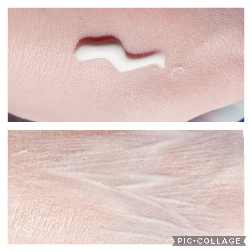 ビオレUV アクアリッチ ライトアップエッセンス/ビオレ/日焼け止めクリームを使ったクチコミ（2枚目）