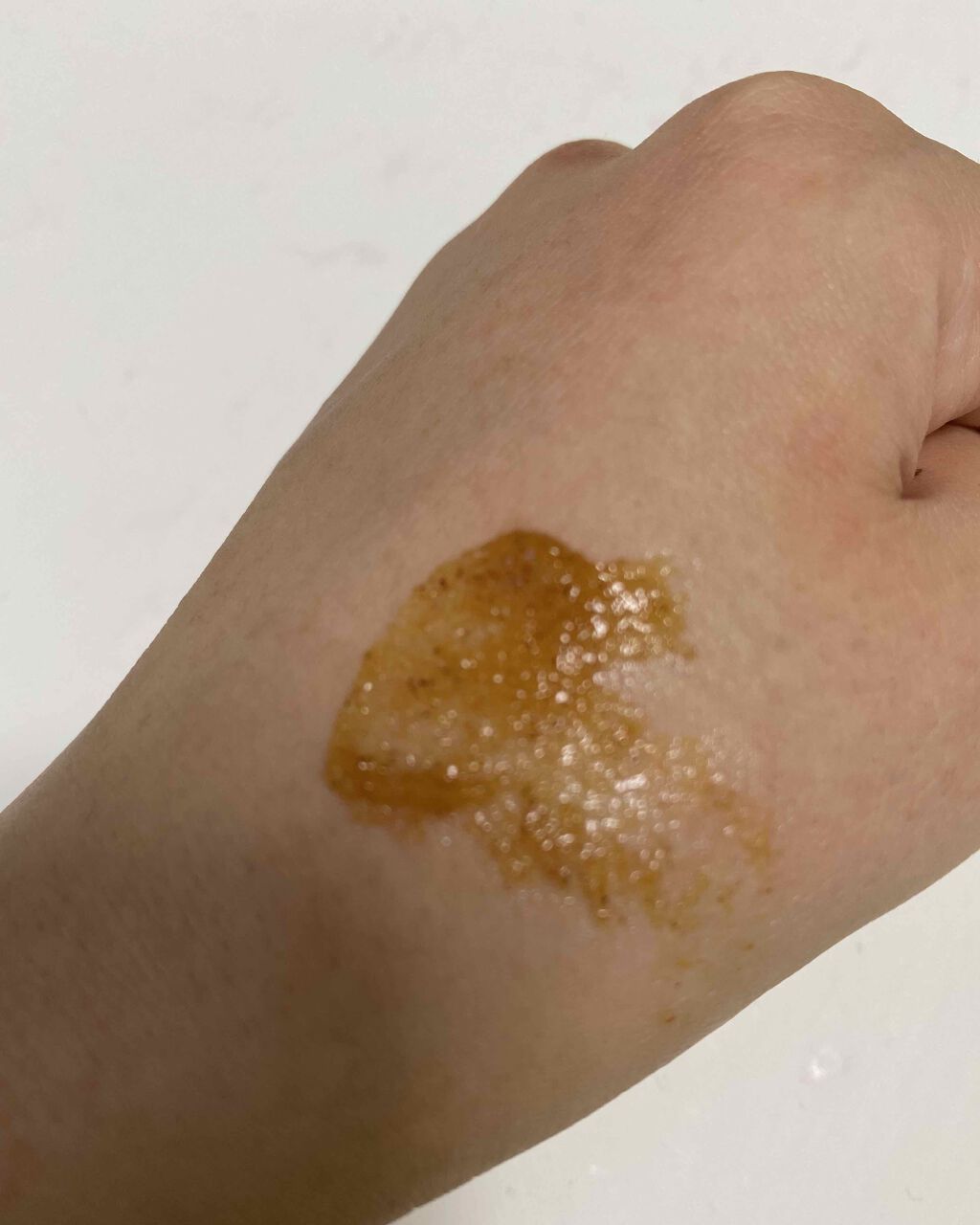 購入品/その他を使ったクチコミ（3枚目）