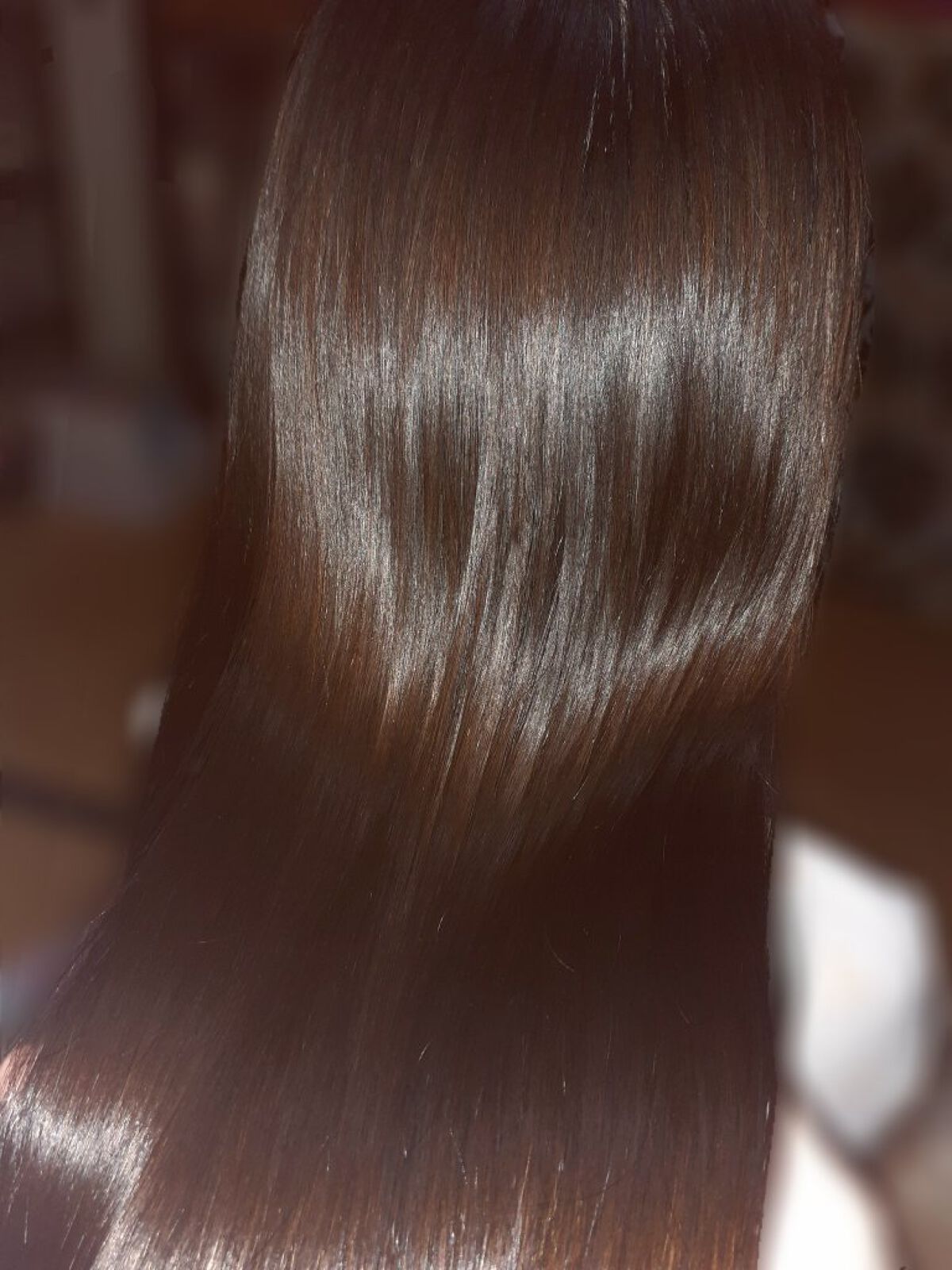 アルガン ヘアシャンプー／ヘアコンディショナー コンディショナー/WELEDA/市販シャンプーを使ったクチコミ（1枚目）