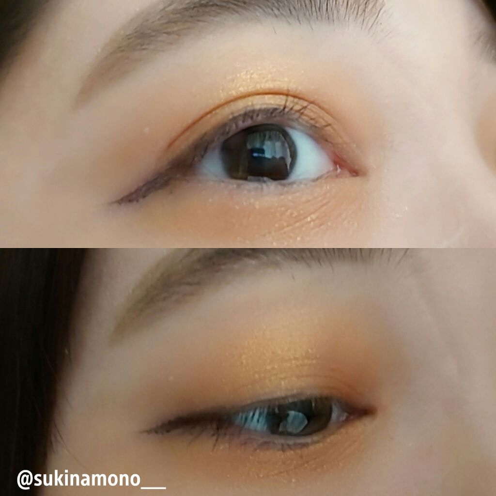 オペラ リップティント N/OPERA/リップティントを使ったクチコミ(1枚目)