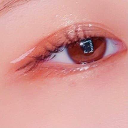 ディオール バックステージ アイ パレット/Dior/アイシャドウパレットを使ったクチコミ(4枚目)