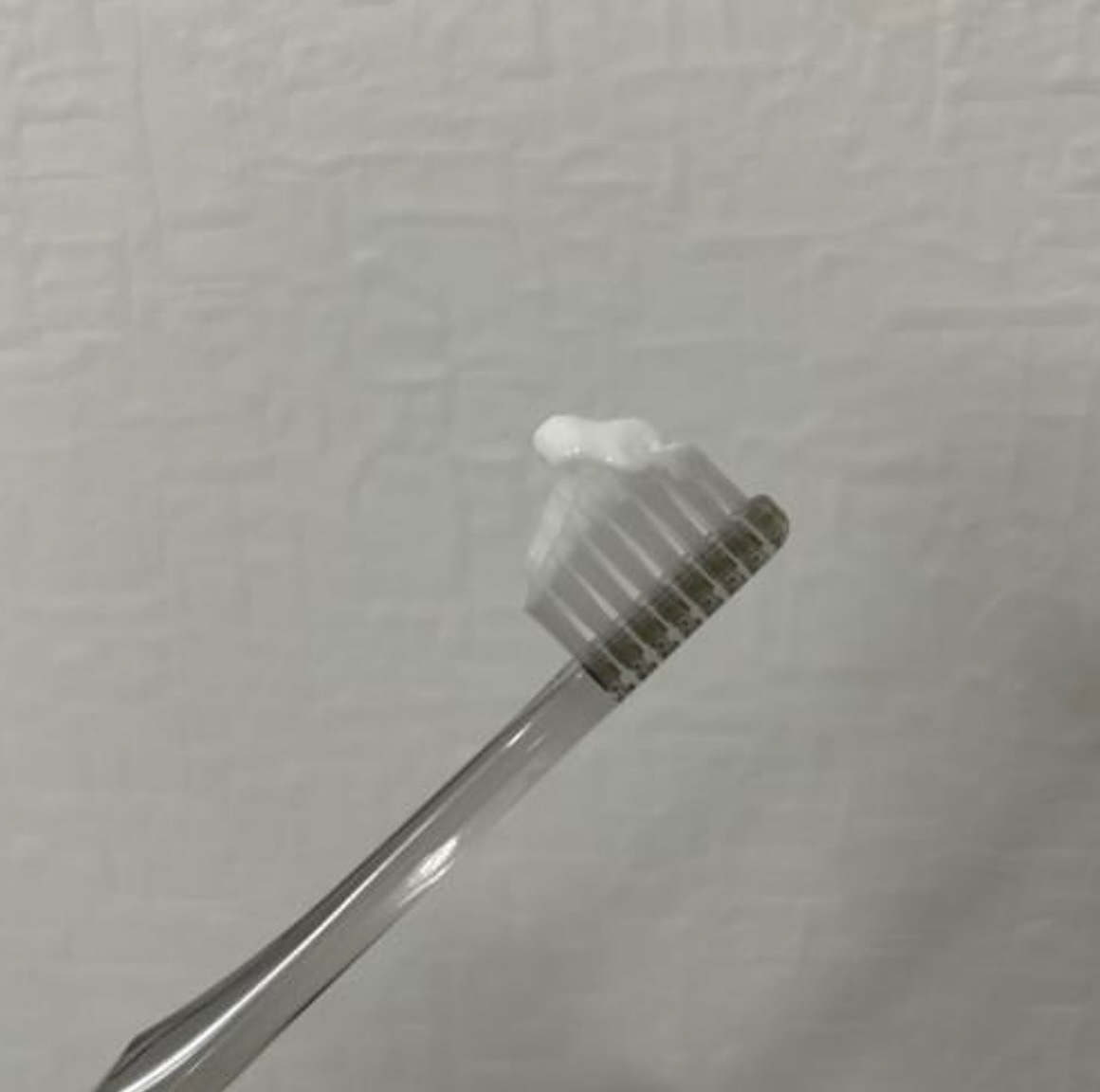 HaRENO 薬用ハミガキ/HaRENO/歯磨き粉を使ったクチコミ（2枚目）