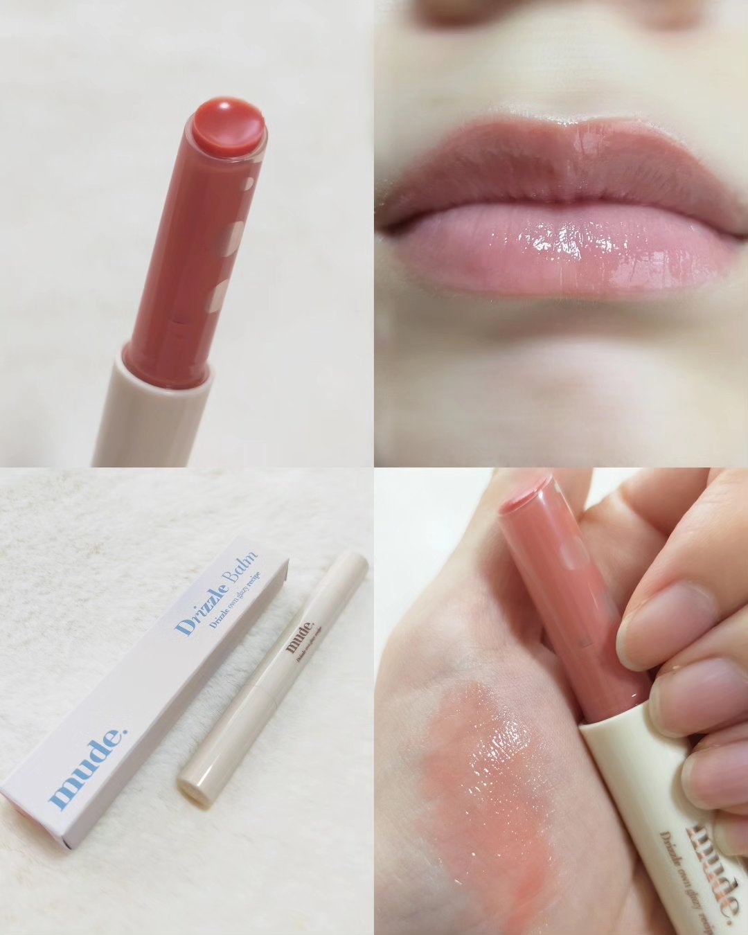 ãªãŒããðãã©ãã on LIPS ãmudeããŸããããã ããŸããâ¡#PR#mudeæ°çºå£²ã§æ°ã«ãª..ãïŒ1æç®ïŒ