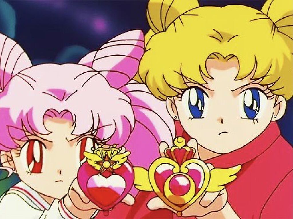 Bloom Nail 宝石ツメヤスリ/貝印/ネイル用品を使ったクチコミ（1枚目）