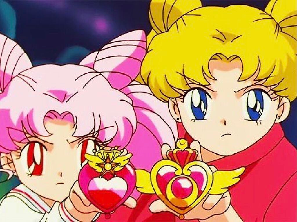 ネイルケアオイル/無印良品/ネイルオイル・トリートメントを使ったクチコミ(1枚目)