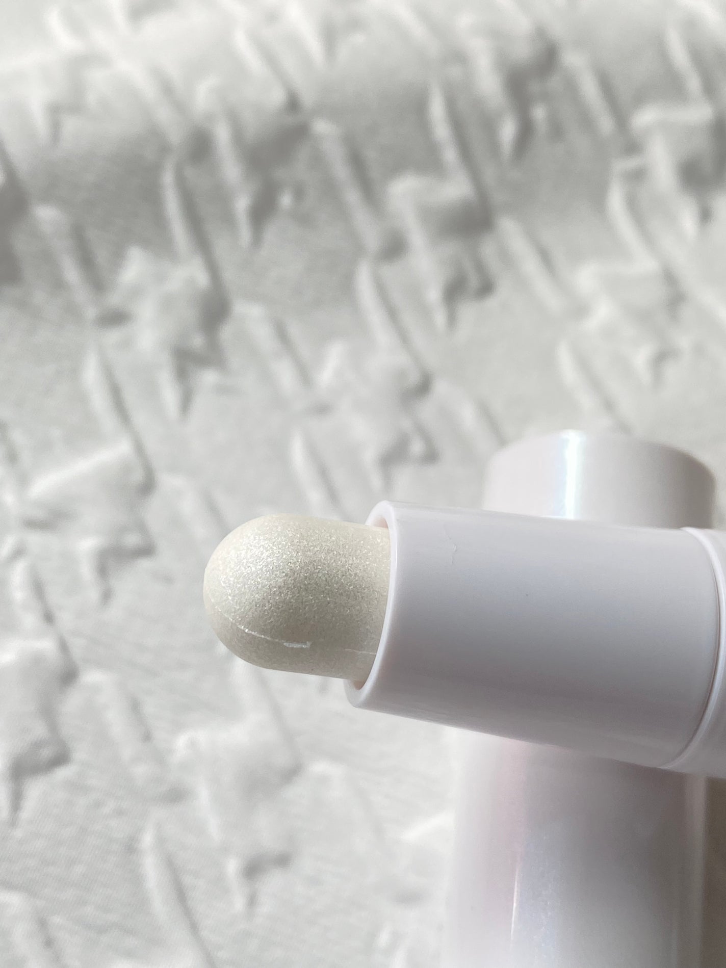 アイムマルチスティック デュアル/i’m meme/シェーディングを使ったクチコミ(5枚目)