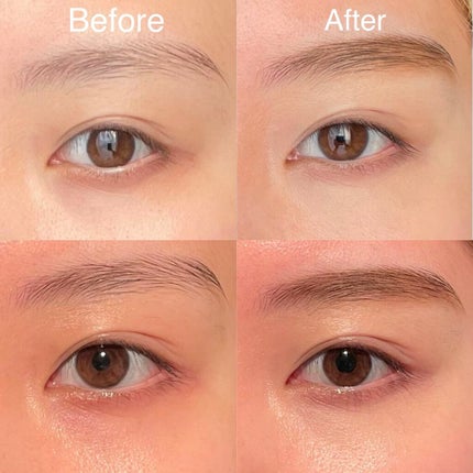 ダーマシンコンシーラー/23years old/リキッドコンシーラーを使ったクチコミ(2枚目)