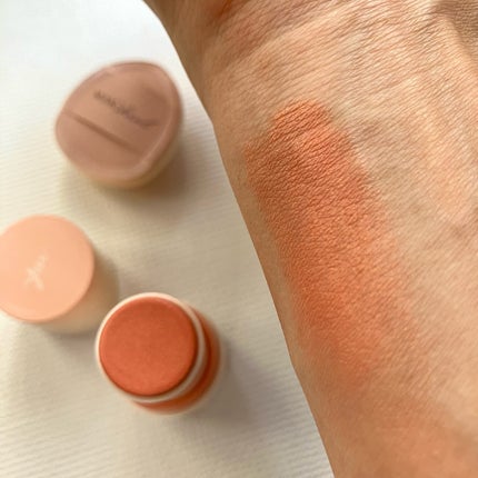 Aoi ꕥ フォロバ100 on LIPS 「@nam26_77◁他の投稿も見てね🧴𓇠𓇠𓇠𓇠𓇠𓇠𓇠𓇠𓇠𓇠𓇠𓇠..」(8枚目)