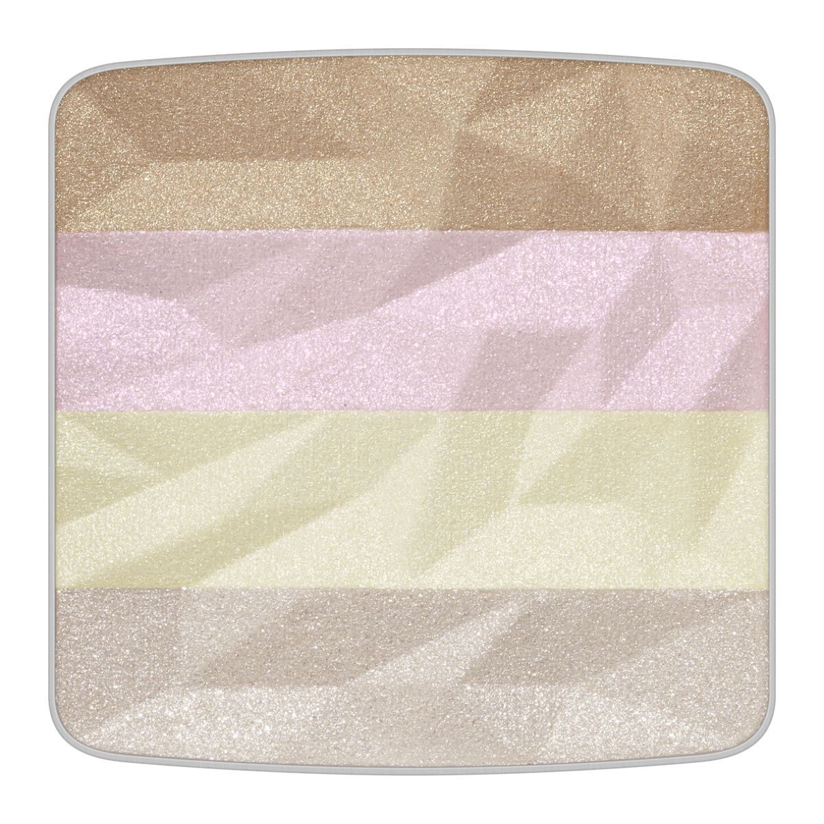 オーロラライズグロウハイライター EX-2 ピンク系