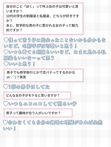 オクチチェリー(マウスウォッシュ)/オクチシリーズ/マウスウォッシュ・スプレーを使ったクチコミ(5枚目)