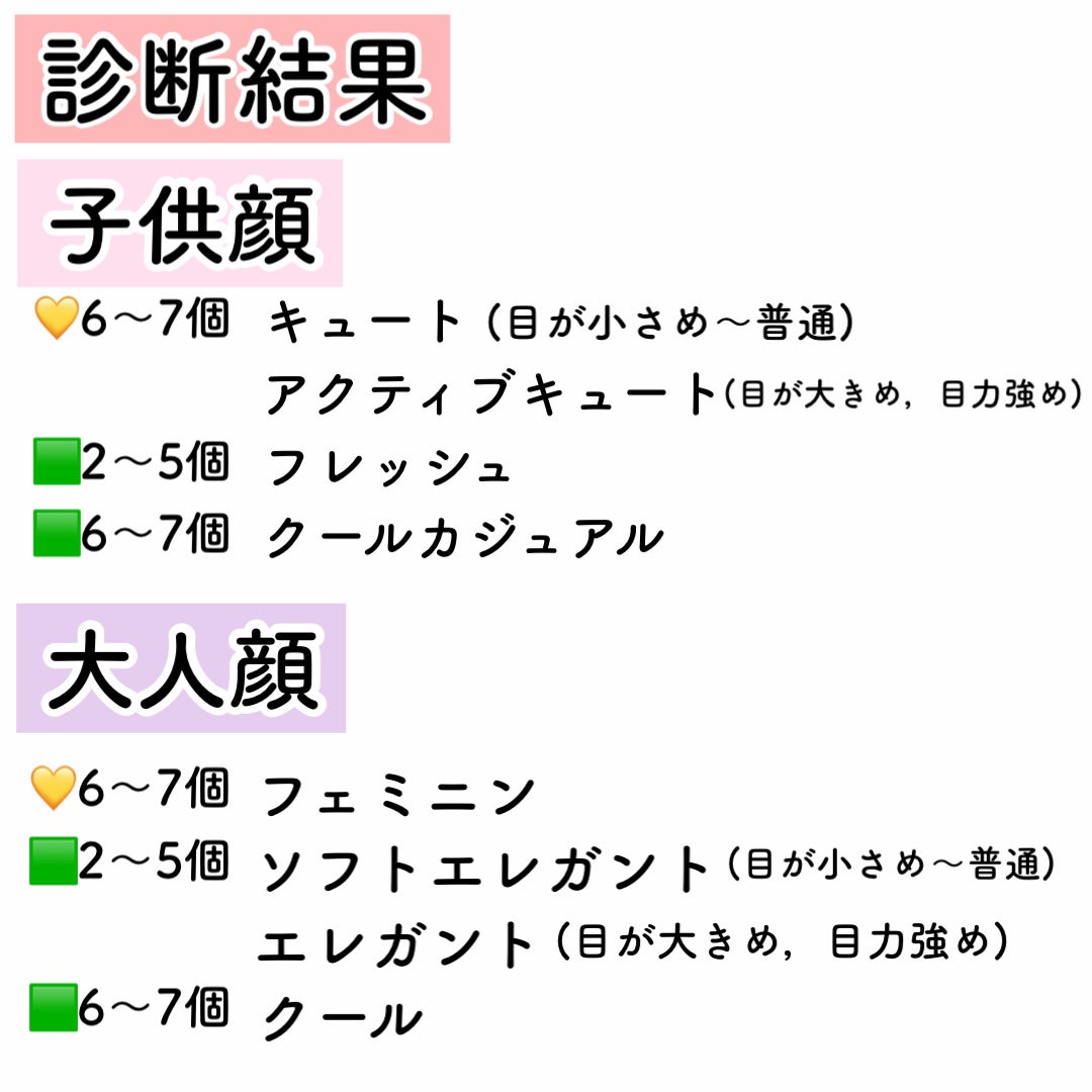 モイスチュアライジング ファンデーション プライマー/PAUL & JOE BEAUTE/化粧下地を使ったクチコミ(5枚目)