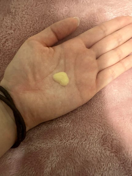 ユース ラディアンス ビタチノール セラム/primera/美容液を使ったクチコミ(3枚目)