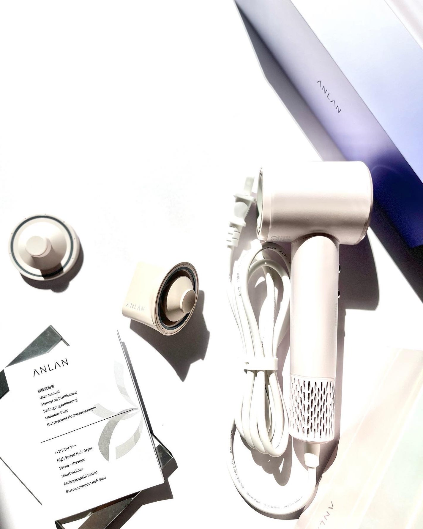 Riri𩵠on LIPS ã颚éã颚éð©·ð©·â¡âðð ðð«ð ðãã©ã€ã€ãŒðâ¡â¡âååç¹åŸŽâ¡æå€§..ãïŒ3æç®ïŒ