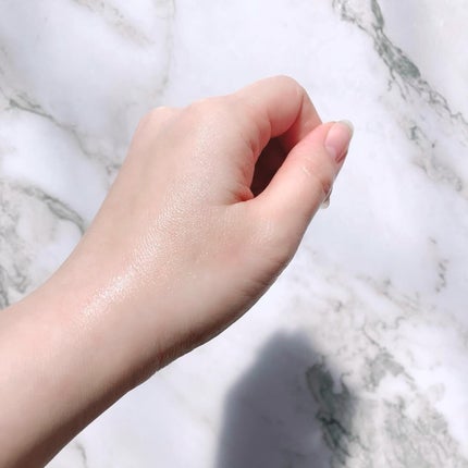 ダイブイン セラム/Torriden/美容液を使ったクチコミ(7枚目)