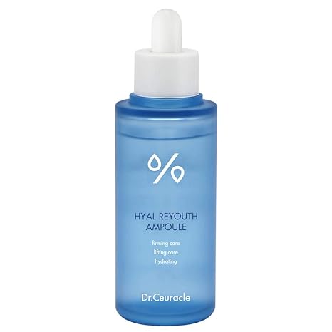 Dr.Ceuracle Hyal Reyouth Ampoule