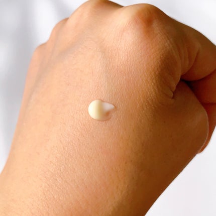 レチノール エキスパート0.1%/IOPE/美容液を使ったクチコミ(2枚目)