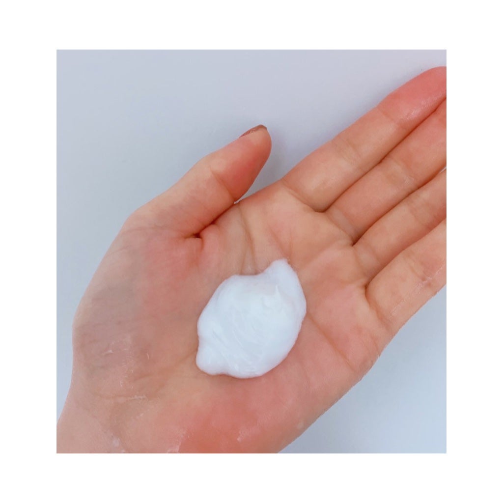 ãã¬ã¢ã« ã㪠ãã³ã ãªã㢠ã·ã£ã³ããŒïŒã³ã³ãã£ã·ã§ããŒ/ãã¬ã¢ã« ããª/åžè²©ã·ã£ã³ããŒã䜿ã£ãã¯ãã³ãïŒ2æç®ïŒ