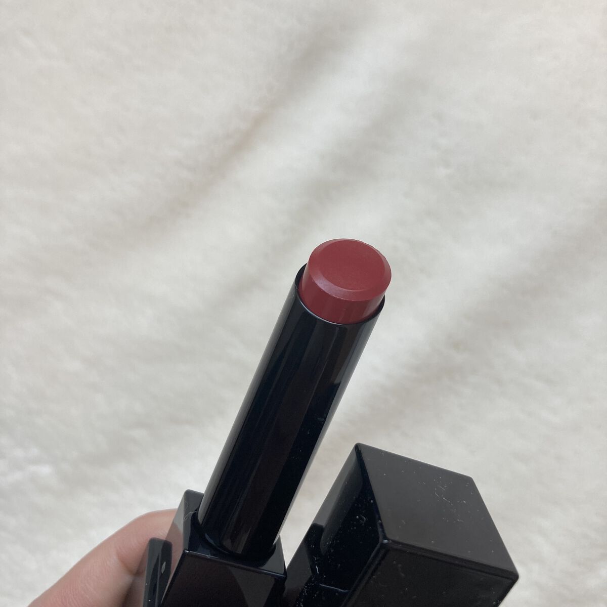 ケイト リップモンスター/KATE/口紅を使ったクチコミ（1枚目）