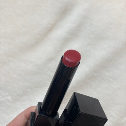 ケイト リップモンスター/KATE/口紅を使ったクチコミ(1枚目)