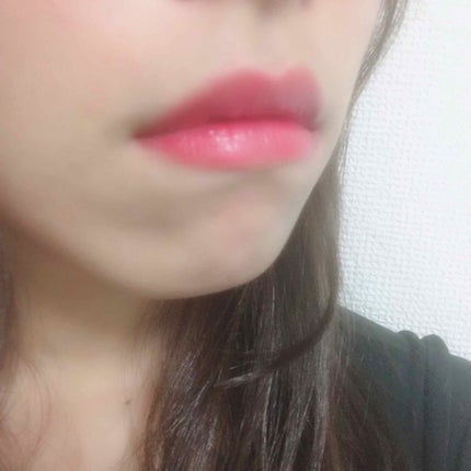 LIP&CHEEK/LIPS and HIPS/ジェル・クリームチークを使ったクチコミ(3枚目)