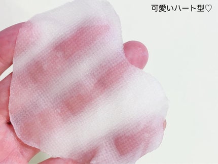 リアルドクダミスージングデイリーマスク/NEOGEN/シートマスク・パックを使ったクチコミ(3枚目)