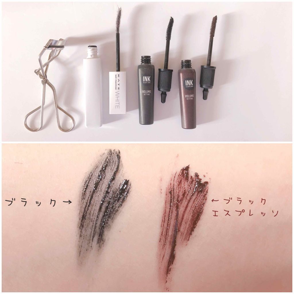 ノーセバム ミネラルパウダー/innisfree/ルースパウダーを使ったクチコミ(4枚目)