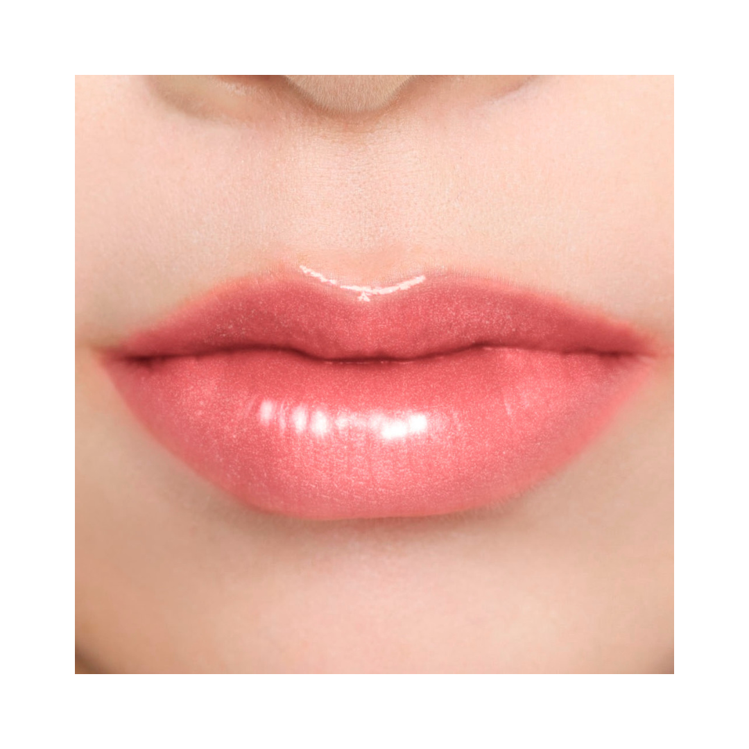 カラーリップセラム 007 タイム トゥ シャイン…