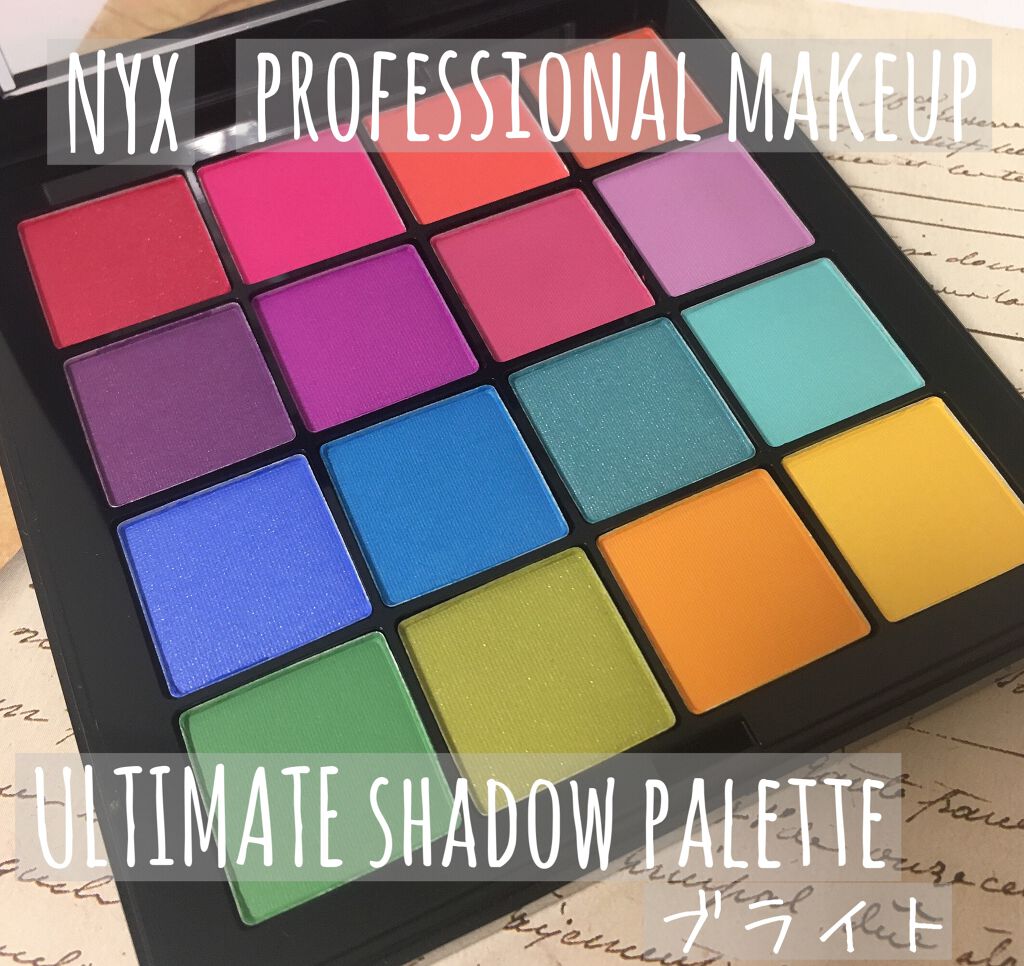 クリームチーク/キャンメイク/ジェル・クリームチークを使ったクチコミ(5枚目)